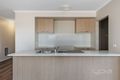 Property photo of 6 Guthrie Drive Melton South VIC 3338