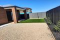 Property photo of 6 Guthrie Drive Melton South VIC 3338