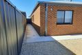 Property photo of 6 Guthrie Drive Melton South VIC 3338