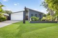 Property photo of 2 Kuranda Close Buderim QLD 4556