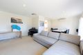 Property photo of 44 Pokana Circuit Kaleen ACT 2617