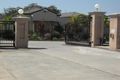 Property photo of 1/113 Harrier Street Tweed Heads South NSW 2486