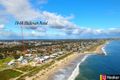 Property photo of 18/68 Hickman Road Silver Sands WA 6210