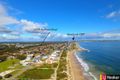 Property photo of 18/68 Hickman Road Silver Sands WA 6210