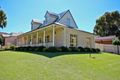 Property photo of 7 Koorang Place Berwick VIC 3806