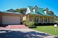 Property photo of 7 Koorang Place Berwick VIC 3806