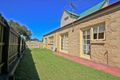 Property photo of 7 Koorang Place Berwick VIC 3806