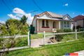 Property photo of 41 Bowns Road Kogarah NSW 2217