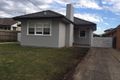 Property photo of 8 Ford Avenue Oakleigh VIC 3166