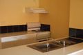 Property photo of 13/1 Waterfall Terrace Burnside SA 5066