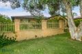 Property photo of 9 Zuvela Court Murdoch WA 6150