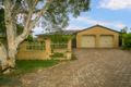 Property photo of 9 Zuvela Court Murdoch WA 6150