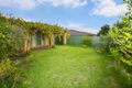 Property photo of 9 Zuvela Court Murdoch WA 6150