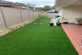 Property photo of 8 Palomino Parade Baldivis WA 6171