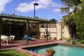 Property photo of 14 Elwood Street Brighton VIC 3186
