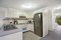 Property photo of 21/470-482 Kingsway Miranda NSW 2228