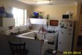 Property photo of 12 Fitzwater Way Spearwood WA 6163