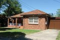Property photo of 55 Cullens Road Punchbowl NSW 2196