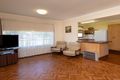 Property photo of 1 Turon Parade Woolgoolga NSW 2456