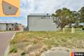 Property photo of 18/68 Hickman Road Silver Sands WA 6210