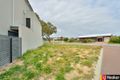Property photo of 18/68 Hickman Road Silver Sands WA 6210
