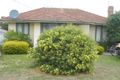 Property photo of 12 Bowden Terrace Katanning WA 6317