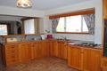 Property photo of 36 Brooklyn Road Youngtown TAS 7249