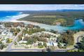 Property photo of 41 Berrara Road Berrara NSW 2540