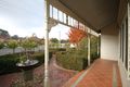 Property photo of 14 Murdoch Road Wangaratta VIC 3677