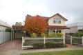 Property photo of 14 Murdoch Road Wangaratta VIC 3677