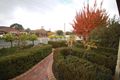 Property photo of 14 Murdoch Road Wangaratta VIC 3677
