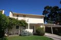 Property photo of 2 Dobbie Court Leabrook SA 5068