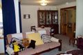 Property photo of 5 Priory Road Gulfview Heights SA 5096