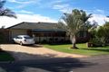 Property photo of 19 Caledonian Crescent Alexandra Hills QLD 4161