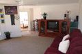 Property photo of 5 Duranbar Place Taree NSW 2430