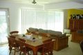 Property photo of 3 Gretel Crescent Booragul NSW 2284