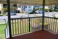 Property photo of 19 Chestnut Street Wynnum QLD 4178
