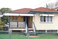 Property photo of 19 Chestnut Street Wynnum QLD 4178