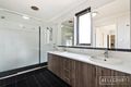 Property photo of 2 Scarlet Close Tapping WA 6065