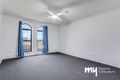 Property photo of 112 Bellinger Road Ruse NSW 2560