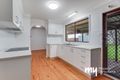 Property photo of 112 Bellinger Road Ruse NSW 2560
