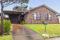 Property photo of 112 Bellinger Road Ruse NSW 2560