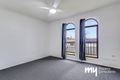 Property photo of 112 Bellinger Road Ruse NSW 2560