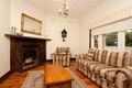 Property photo of 13 Thomas Street Clarence Gardens SA 5039