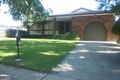 Property photo of 2 Ainsworth Crescent Wetherill Park NSW 2164