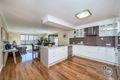 Property photo of 64 Paddington Avenue Currambine WA 6028