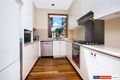 Property photo of 41 Bowns Road Kogarah NSW 2217