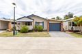Property photo of 230/26-42 Goldmine Road Ormeau QLD 4208
