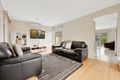 Property photo of 6 Landles Rise Roxburgh Park VIC 3064