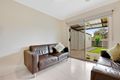 Property photo of 6 Landles Rise Roxburgh Park VIC 3064